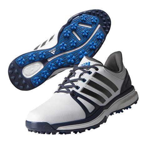 where to buy cheap adidas golf shoes|adidas golf shoes on clearance.